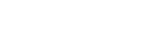 fbr