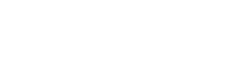 fpcci