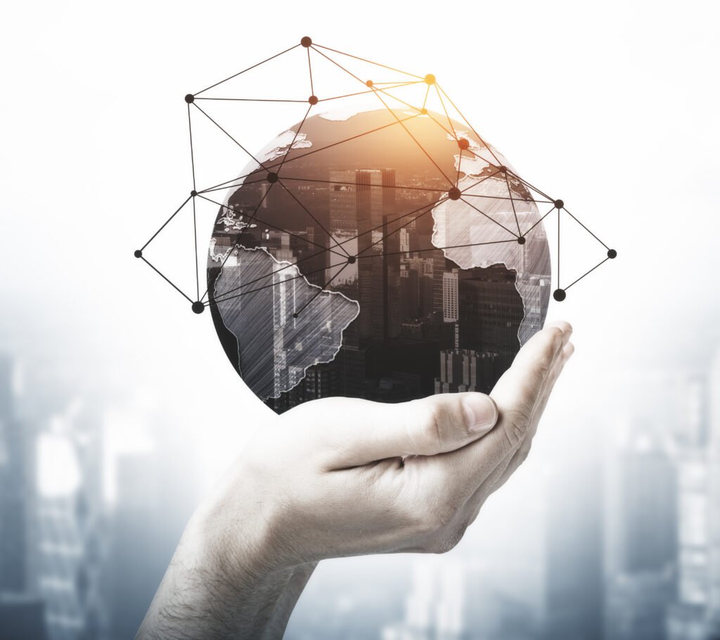 male-hand-holding-abstract-globe-with-city-and-pol-2026-01-11-08-45-16-utc