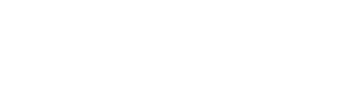 qaztrade_logo-removebg-preview